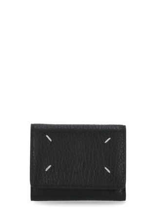 Maison Margiela Wallets