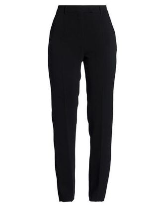 Max Mara BOTTOMWEAR - Trousers on YOOX.COM