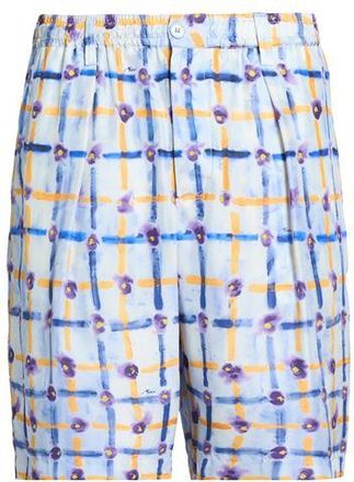 Marni BOTTOMWEAR - Shorts e bermuda su YOOX.COM