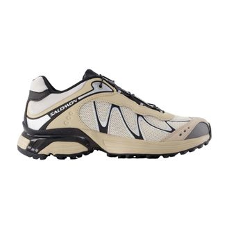 Salomon XT Whisper - Sport - Hombre - Multicolor - 37 1/2 EU