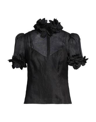 Zimmermann TOPS - Tops auf YOOX.COM