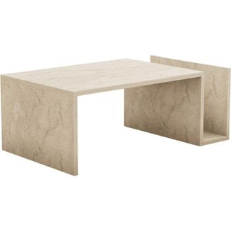 Calicosy Tavolino L86,8 cm - memo