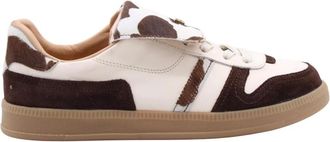 Babouche Lifestyle Babouche, Donna, Scarpe, Marrone, 40 EU, new