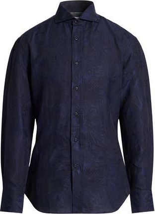 Brunello Cucinelli TOPS - Hemden auf YOOX.COM