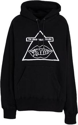 sacai TOPWEAR - Felpe su YOOX.COM
