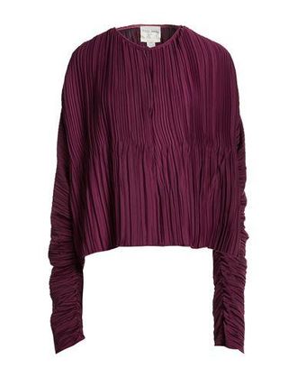 Forte_Forte TOPWEAR - Tops on YOOX.COM