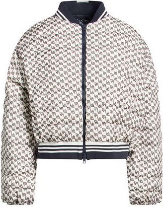 Herno ROPA DE ABRIGO - Plum&iacute;feros y acolchados en YOOX.COM