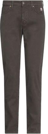 Roy Rogers BOTTOMWEAR - Trousers sur YOOX.COM