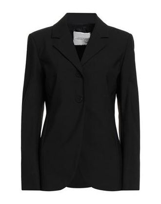 ottod'Ame SUITS and CO-ORDS - Blazers sur YOOX.COM