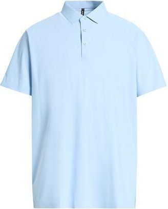 X-Cape CAMISETAS Y TOPS - Polos en YOOX.COM