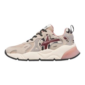 W6YZ W6Yz, Donna, Scarpe, Multicolore, 41 EU, new