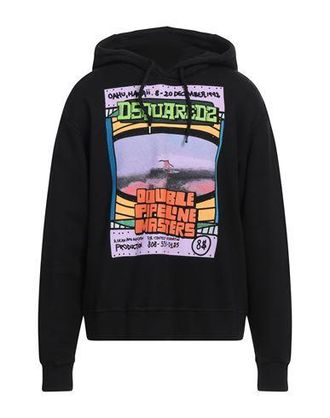 Dsquared2 Sweatshirts