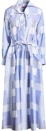 Kenzo VESTITI - Vestiti lunghi su YOOX.COM