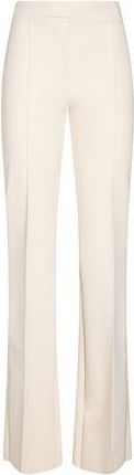 La Petite Robe Di Chiara Boni PARTES DE ABAJO - Pantalones en YOOX.COM
