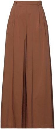 Semicouture PARTES DE ABAJO - Pantalones en YOOX.COM