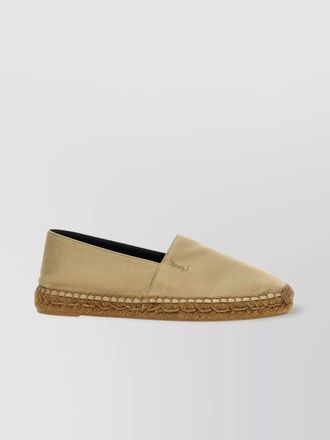Women's Saint Laurent Espadrilles - up to −43% | Stylight