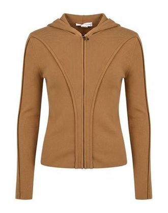 Victoria Beckham MAGLIERIA - Cardigan su YOOX.COM