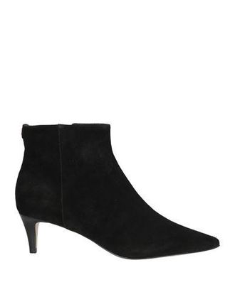 Cosmoparis Ankle boots