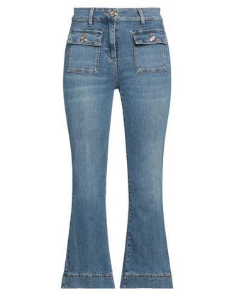 Liu Jo Jeans