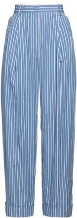 Dries Van Noten Pants