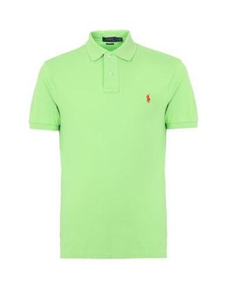 Ralph Lauren TOPWEAR - Polo su YOOX.COM