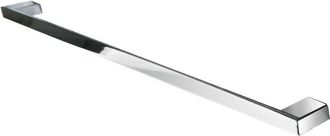Emco Toallero Emco Loft, 842mm, 056001680