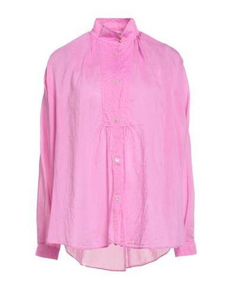 Forte_Forte TOPWEAR - Shirts on YOOX.COM