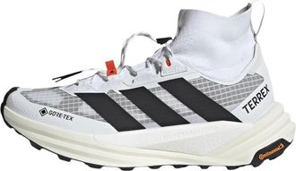 adidas Uomo, Sport, Bianco, 44 EU, new
