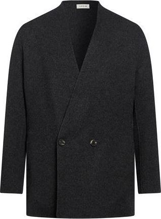 Fear of God TRAJES Y CONJUNTOS - Americanas en YOOX.COM