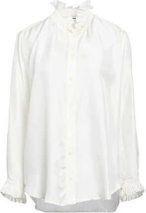 Sandro TOPWEAR - Camicie su YOOX.COM