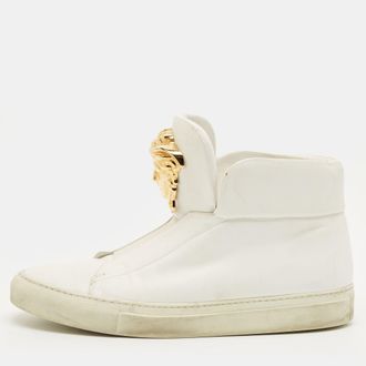 Versace Palazzo