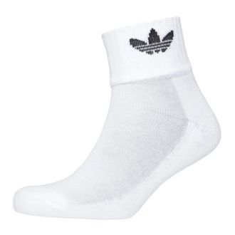 adidas Heren, Ondergoed, Wit, Maat: XS