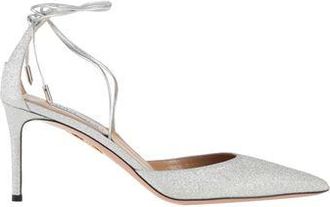 Aquazzura CALZADO - Zapatos de sal&oacute;n en YOOX.COM