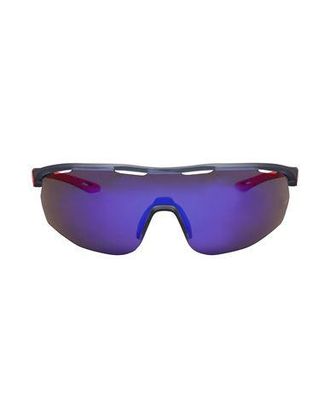 Under Armour BRILLEN - Sonnenbrillen auf YOOX.COM