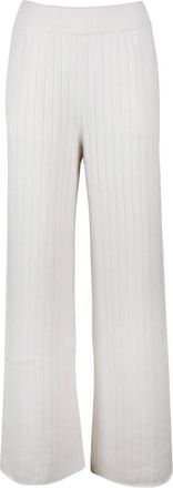 Eleventy Mujer, Pantalones, Beige, Talla: S