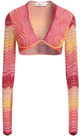 Circus Hotel TOPWEAR - Tops sur YOOX.COM