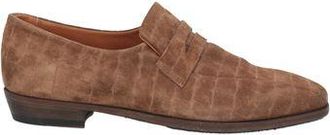 Pantanetti FOOTWEAR - Loafers on YOOX.COM