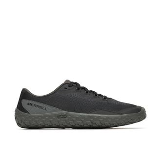 Merrell Vapor Glove 7 in Black