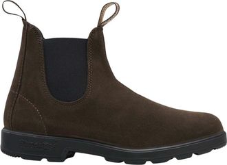 Blundstone Uomo, Scarpe, Marrone, 42 EU, new