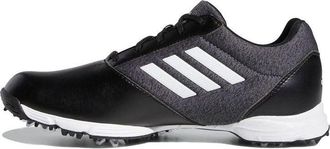 adidas (WMNS) adidas Tech Response Core Black Grey G26625