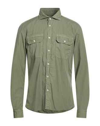 Mastricamiciai TOPS - Hemden auf YOOX.COM