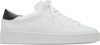 Axel Arigato Sneakers Court - Bianco