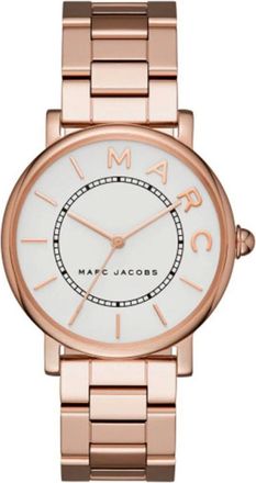 Marc Jacobs Mujer, Accesorios, Rosa, Talla: ONE Size