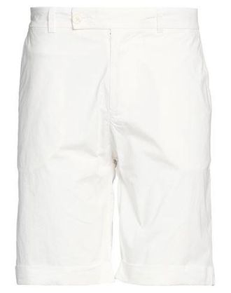 Alpha Studio BOTTOMWEAR - Shorts e bermuda su YOOX.COM