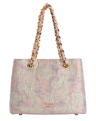 Dune London Dinidiemz Tote