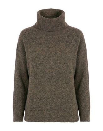 Roberto Collina PRENDAS DE PUNTO - Cuello alto en YOOX.COM