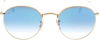 Ray-Ban Occhiali da sole Ray Ban Rb3447 N