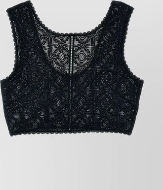 Eres galerie tapi bra