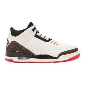 Nike Hombre, Deporte, Multicolor, Talla: 44 1/2 EU