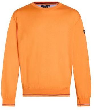Paul & Shark MAGLIERIA - Pullover su YOOX.COM